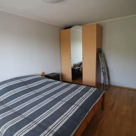 With A Hot Tub Near The Beach And Center *